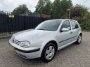 volkswagen-golf-20-trendline-5-drs-lpg-g3