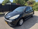 peugeot-206-11-xs-5-drs-airco-strbkr