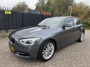 bmw-1serie-116i-business-sport-clima-cruise-lmv
