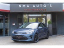 kia-rio-12-turbo-uniek-stuurverwarming-carplay-stoelverwarming-garantie
