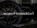 opel-insignia-sports-tourer-15-turbo-innovation-acc-headup-nap-garantie