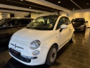 fiat-500-09-twinair-lounge-52000km-pano-airco-pdc-start-stop-onderhouden