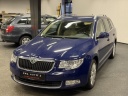 skoda-superb-18-tsi-elegance-dealer-onderhouden-3e-eigenaar-leder-stoel-webasto-memory-seats