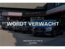 kia-rio-10-tgdi-gt-line-dealer-garantie-pano-acc-sport-pakket-uniek