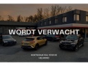 ford-focus-wagon-16-ecoboost-s-150pk-bluetooth-s-uitvoering-stoelverwarming