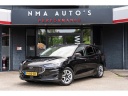 ford-focus-wagon-10-ecoboost-hybrid-connected-nl-auto-cruise-nieuw-model-zeer-zuinig-carplay