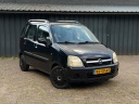 opel-agila-1216v-flexx-cool-airco-goede-staat