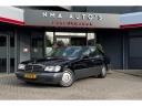 mercedes-sklasse-280-classic-1e-eigenaar-volledig-dealer-onderhouden-nl-auto