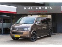 volkswagen-transporter-20-tdi-l2h1-dc-comfortline-btw-auto-dubbele-cabine-stoel-verwarming-cruise-leder