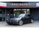 bmw-5serie-touring-520d-high-executive-pano-acc-stoelverkoeling-hud-garantie