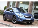 subaru-xv-20i-luxury-plus-awd-automaat-schuifdak-navi-camera