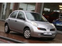nissan-micra-12-tekna-airco-127000km