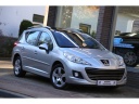 peugeot-207-sw-16-vti-premiere-panorama-navi