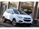 hyundai-ix35-20i-style-schuifdak-leer