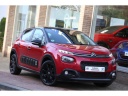 citroen-c3-12-puretech-s&s-automaat-shine-navi-camera