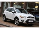 ford-kuga-25-20v-turbo-titanium-automaat-panorama
