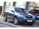 hyundai-santa-fe-24i-cvvt-style-leer