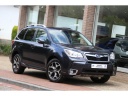 subaru-forester-20-xt-sport-premium-schuifdak-leer-navi-camera-harman-kardon