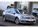 volkswagen-golf-variant-10-tsi-comfortline-navi