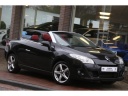 renault-megane-coupecabriolet-14-tce-dynamique-leer-panorama
