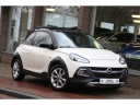 opel-adam-10-turbo-cabriotop-rocks-35000km-airco