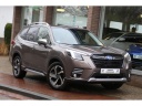 subaru-forester-20i-eboxer-premium-schuifdak-leer-navi-camera-acc