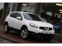 nissan-qashqai-16-acenta
