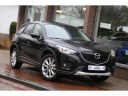 mazda-cx5-20i-2wd-gtm-leer-navi-schuifdak-xenon