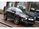 mitsubishi-asx-16-cleartec-intense-navi-camera