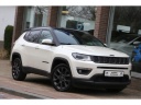 jeep-compass-14-multiair-limited-navi-camera-xenon