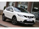 nissan-qashqai-12-digt-tekna-leer-panorama-360view