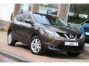 nissan-qashqai-12-digt-tekna-leer-panorama-360view