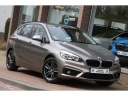 bmw-2-serie-active-tourer-218i-executive-automaat