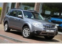 subaru-forester-20-awd-xs-luxury-camera