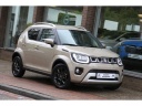 suzuki-ignis-12-smart-hybrid-style-navi-led-camera
