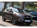 hyundai-ix35-16i-gdi-ivision-schuifdak-navi-camera