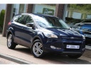 ford-kuga-16-ecoboost-150pk-trend