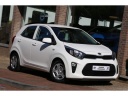 kia-picanto-10-mpi-comfortline-airco