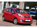 kia-picanto-12-cvvt-isg-airco