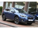 subaru-xv-20i-automaat-awd-navi-led-camera-acc-carplay
