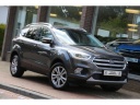 ford-kuga-15-ecoboost-trend-ultimate-navi-camera