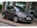 hyundai-ix20-16i-icatcher-automaat-schuifdak-leer-navi-camera