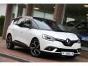 renault-grand-scenic-12-tce-bose-7persoons-navi-led-camera