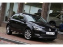 volkswagen-polo-12-tsi-bluemotion-comfortline