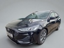 ford-focus-wagon-10-ecoboost-hybrid-st-line