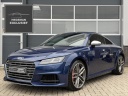 audi-tt-tts-20-tfsi-quattro-pro-line-keyless-dab-camera-stoelverwarming-rs-seats-magnetic-ride
