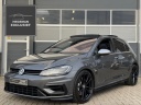 volkswagen-golf-20-tsi-4motion-r-performance-akra-schuifkanteldak-dynaudio-acc-dcc-leder-camera-keyless-side-assist