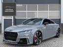 audi-tt-rs-25-tfsi-quattro-b&o-rs-design-stoelverw-keyless-side-assist-camera-cruise