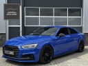audi-s5-coupe-30-tfsi-s5-quattro-pro-line-plus-nogaro-b&o-camera-keyless-adapt-cruise-virtual-rs-zetels-adapt-cruise