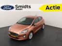 ford-fiesta-ecoboost-100-pk-titanium-camera-b&o-voorruitverw-adapt-cruise-1e-eig-100-dealer-onderh